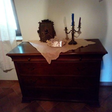 La Belle Maison Siena Luaran gambar